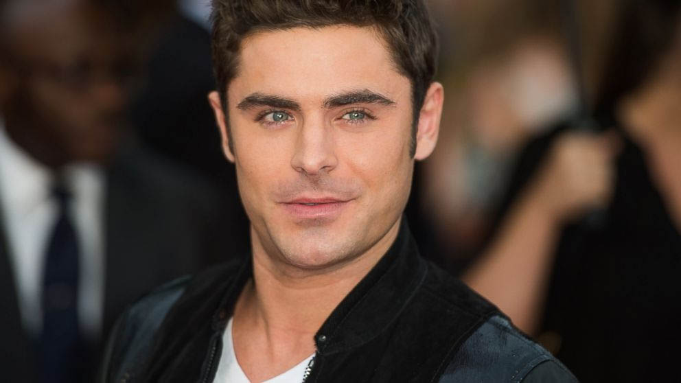 Is Zac Efron Gay? Latest Updates and Insights 2024