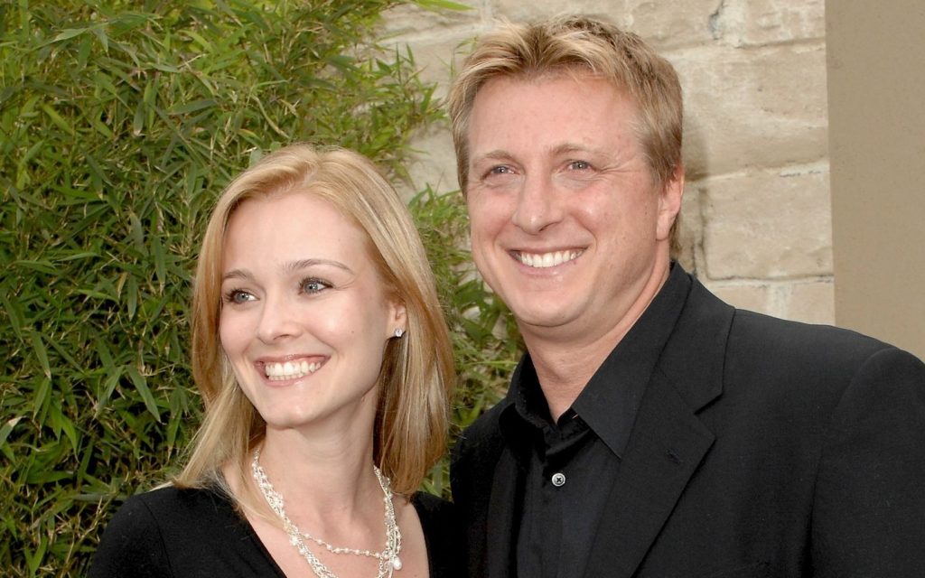 Who is Stacie Zabka? Surprising Facts Revealed 2024