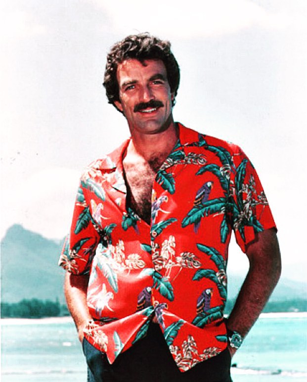 How Much is Tom Selleck Net Worth in 2024? Find Out Now