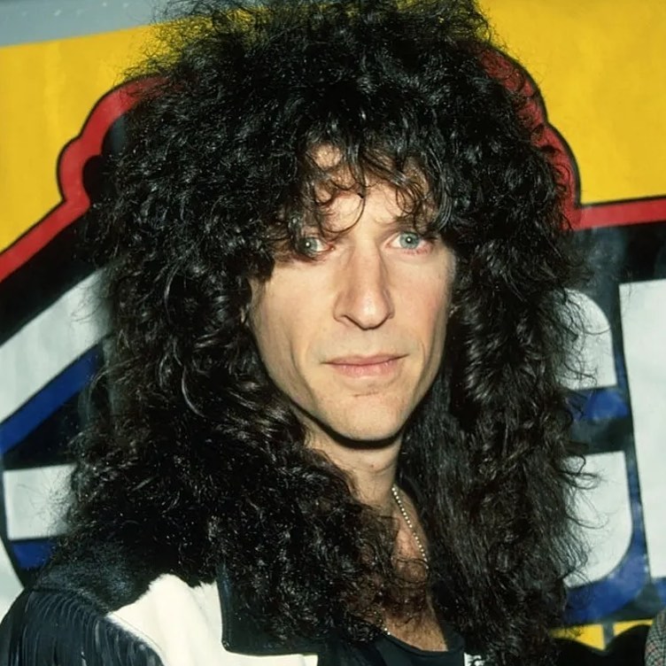 Massive Howard Stern Net Worth 2024: Unveiled Here