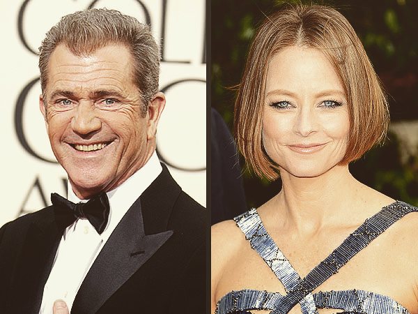 Mel Gibson Net Worth: A Journey Through His Career 2024