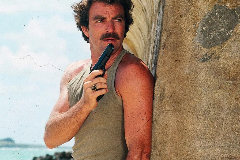 How Much is Tom Selleck Net Worth in 2024? Find Out Now