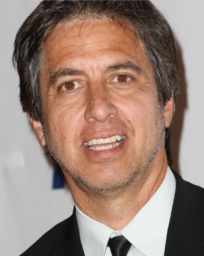 Ray Romano Net Worth: Revealed Facts About His Life 2024