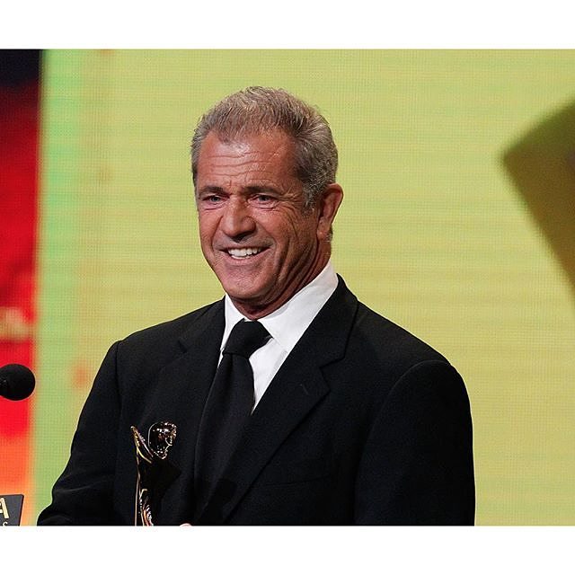 Mel Gibson Net Worth 2024: Latest Updates and Insights