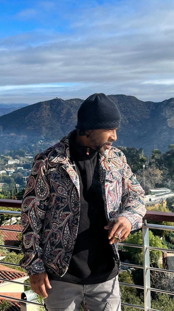 Katt Williams Net Worth 2024: The Shocking Truth