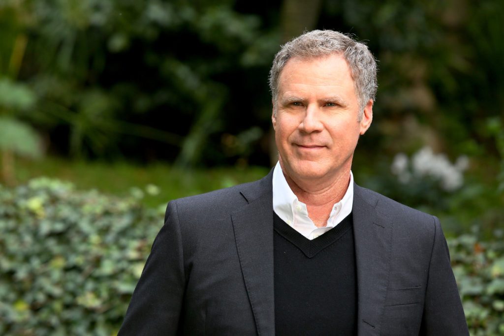 Will Ferrell Net Worth: Shocking 2024 Figures Unveiled