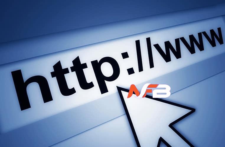 URL Shortening: Benefits, Tips, and Best Practices 2024