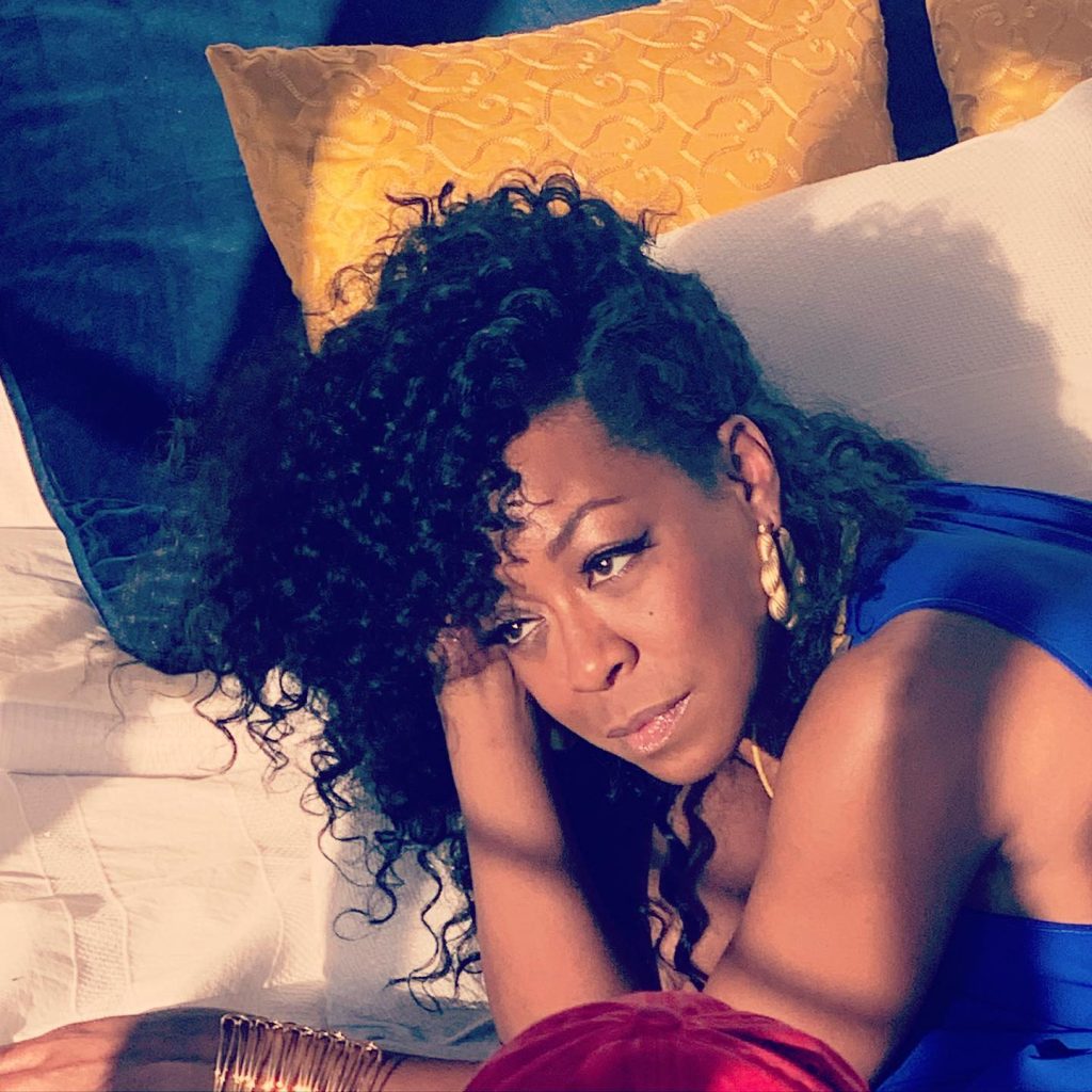 Tichina Arnold Net Worth 2024: Revealing the Figures