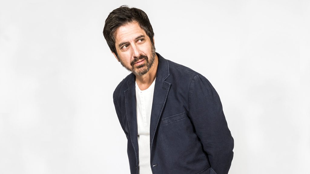 Ray Romano Net Worth: Revealed Facts About His Life 2024