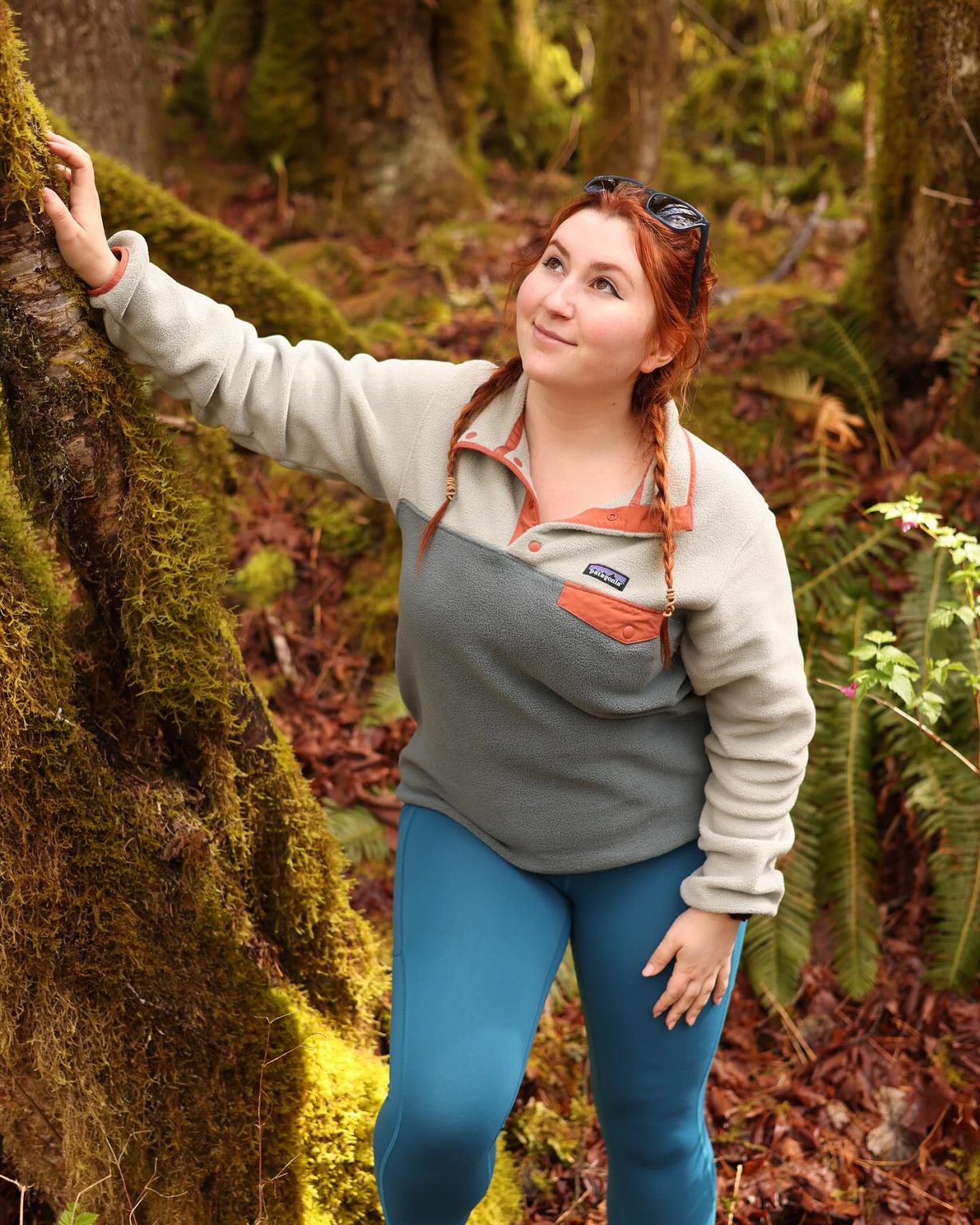 Isla Moon Leaked: The Full Story Behind the Viral Controversy