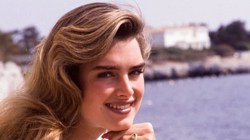 Brooke Shields Net Worth 2024: How Much is She Worth?