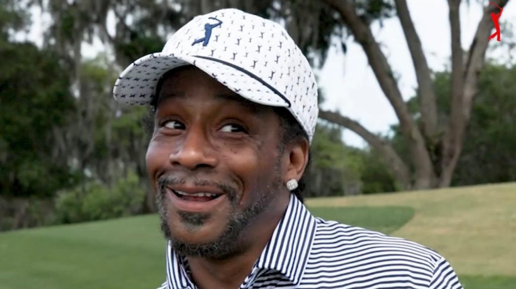 Katt Williams Net Worth 2024: The Shocking Truth