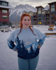 Isla Moon Leaked: The Full Story Behind the Viral Controversy