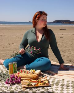 Isla Moon Leaked: The Full Story Behind the Viral Controversy