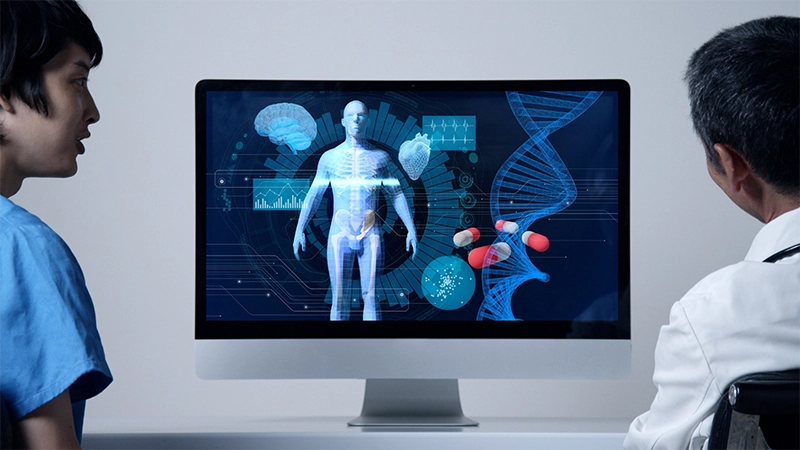 Factors Influencing X Ray Tech Salaries