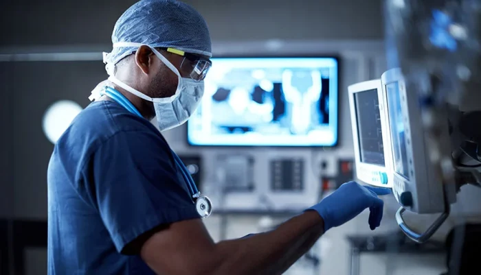 Job Outlook for X Ray Technicians e1733739509533