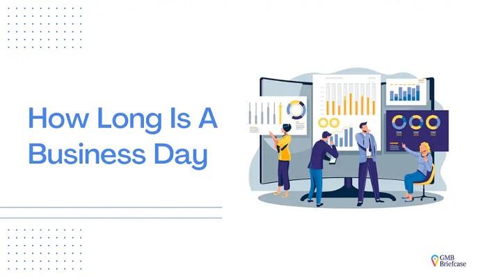 What are Business Days.pngdfgrtry