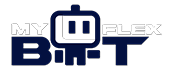 Myflexbot