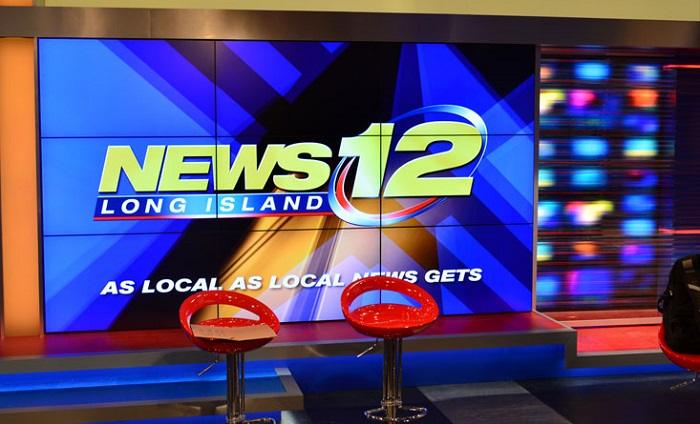 news 12 long islandd