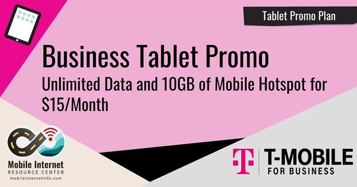 t mobile business logindfg