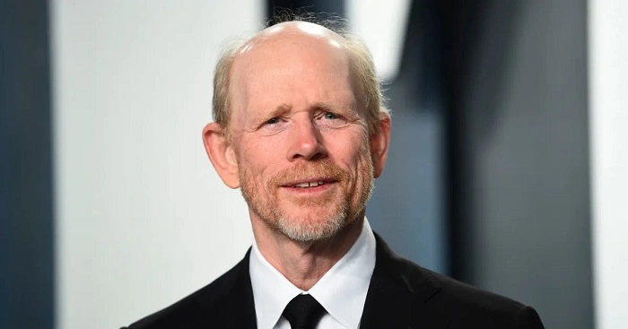 Ron Howard Net Worth Overview